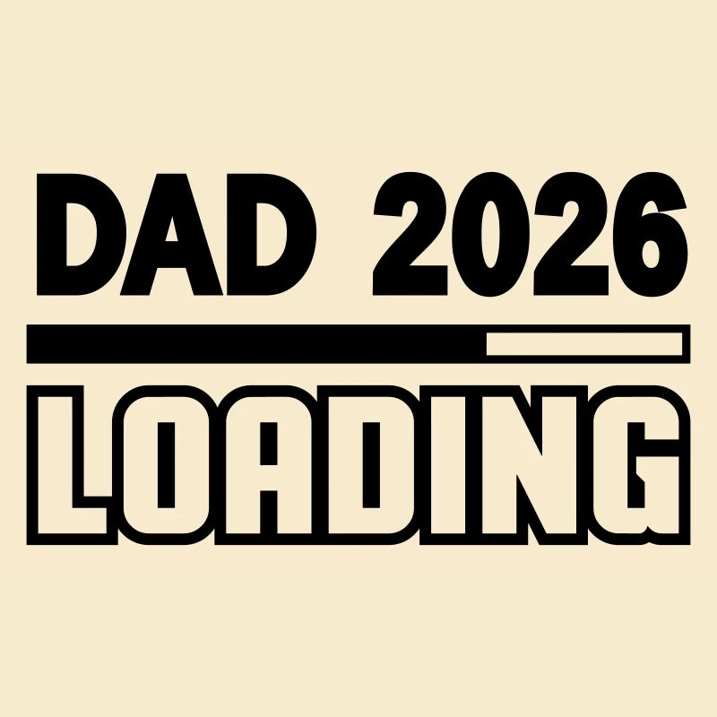 dad_2026_loading