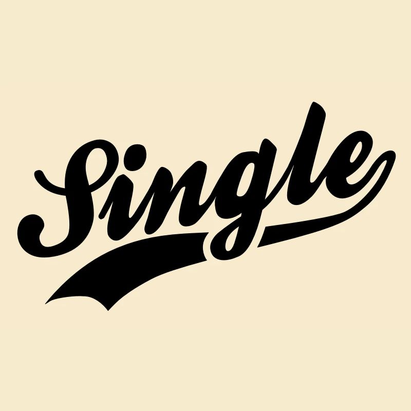 Simple