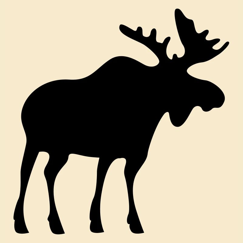 élan