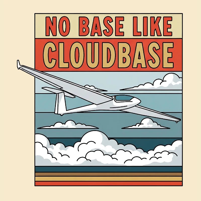 Pas de base comme Cloudbase