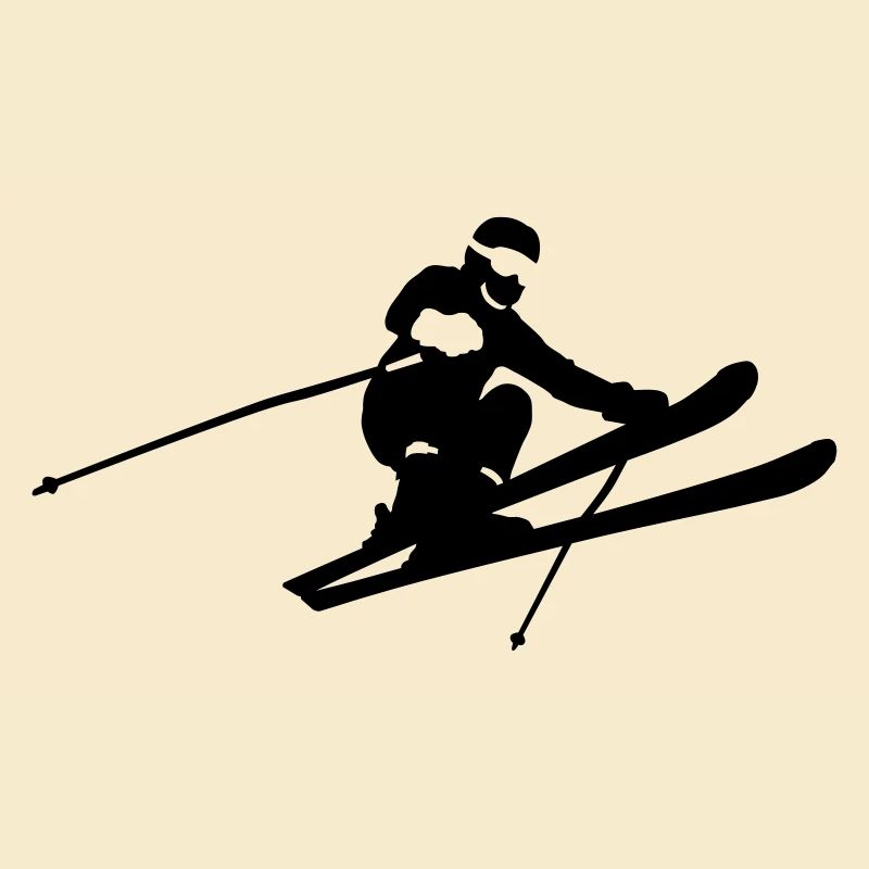 saut à ski