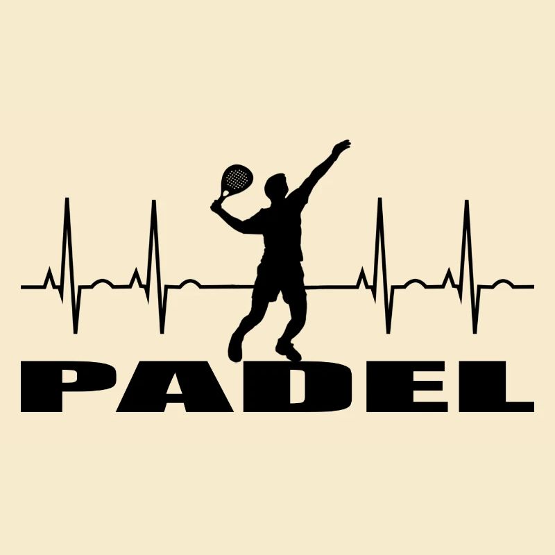 Padel