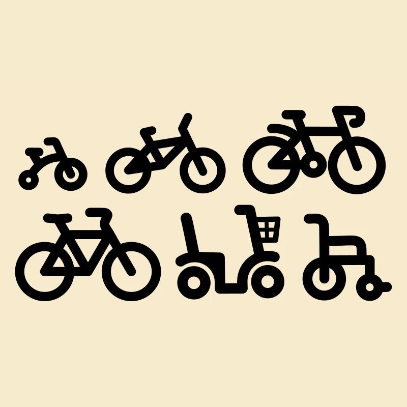Evolution vélo de course cyclisme vélo de course