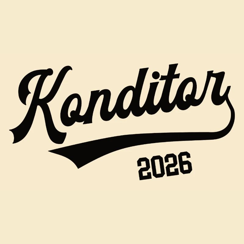 Confectioner 2026 Occupation Confectionery Apprenticeship Apprentice