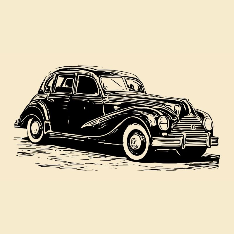 EMW 340/2 break