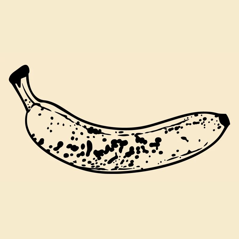 Banane