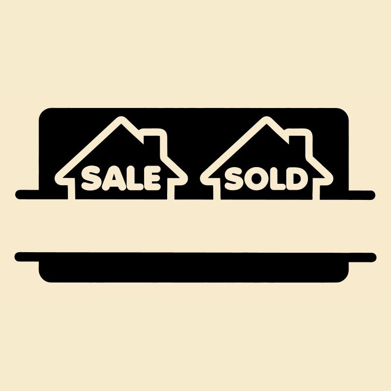 Ventes vendues