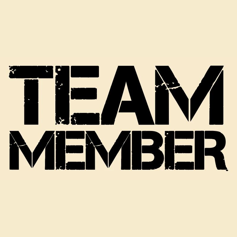 team_member