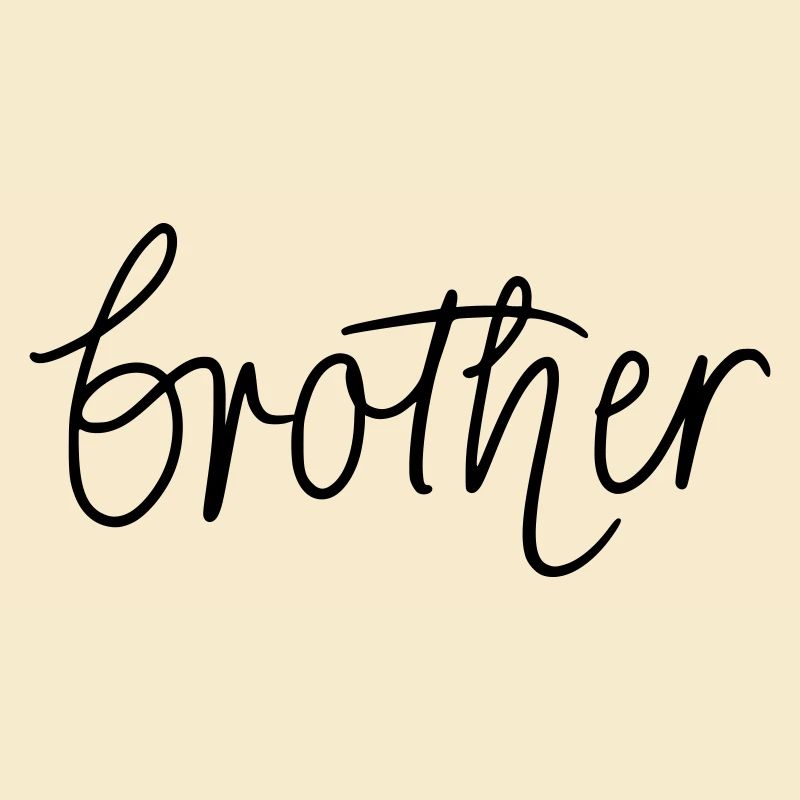 Brother