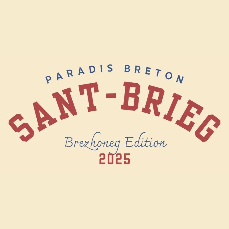 Saint-Brieuc 2025