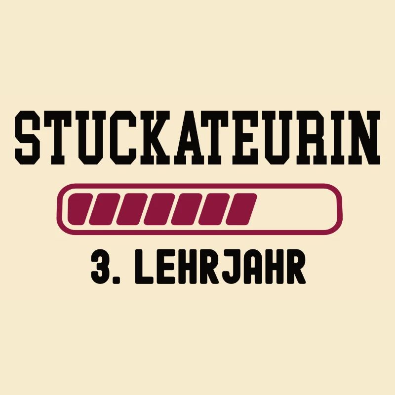 Apprenticeship plasterer 3rd year apprenticeship plasterer