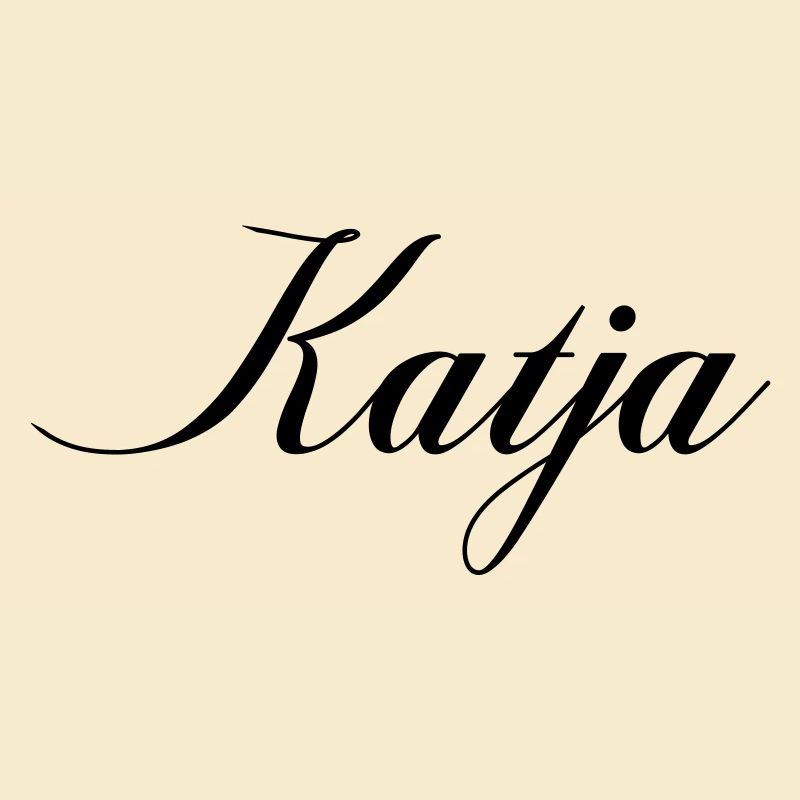 Nom Katja