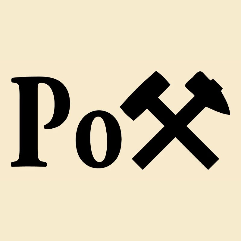 Der Pott