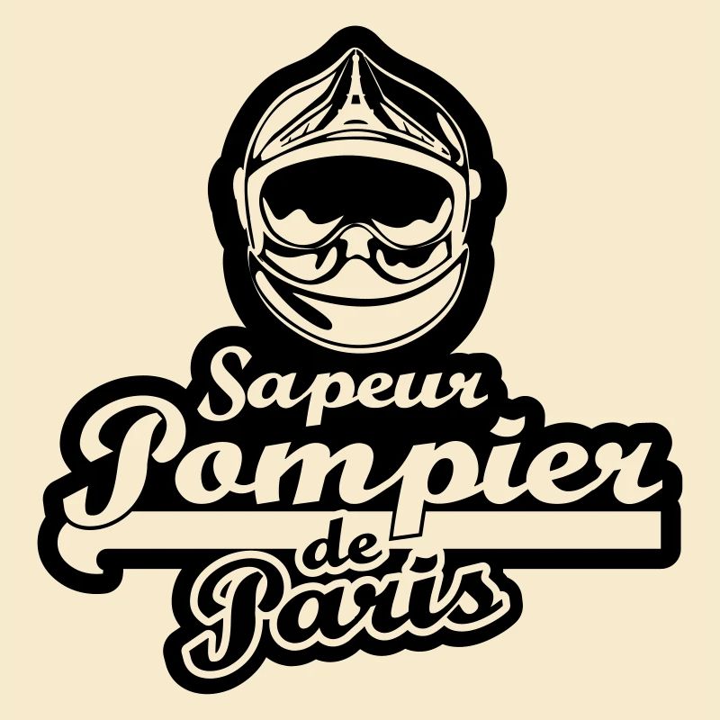 sp_de_paris_4