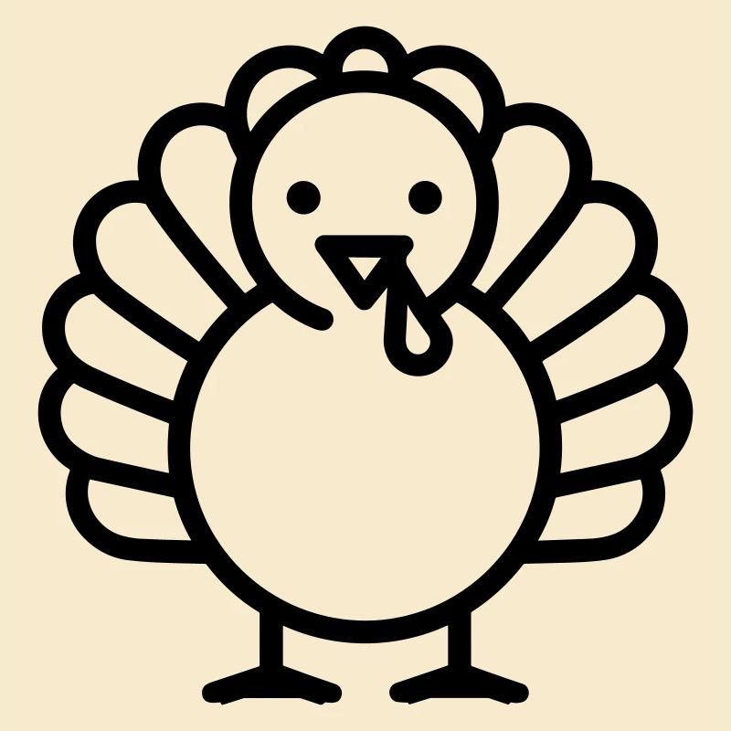 turkey