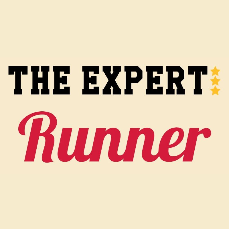 Course à Pied / Running / Jogging / Coureur