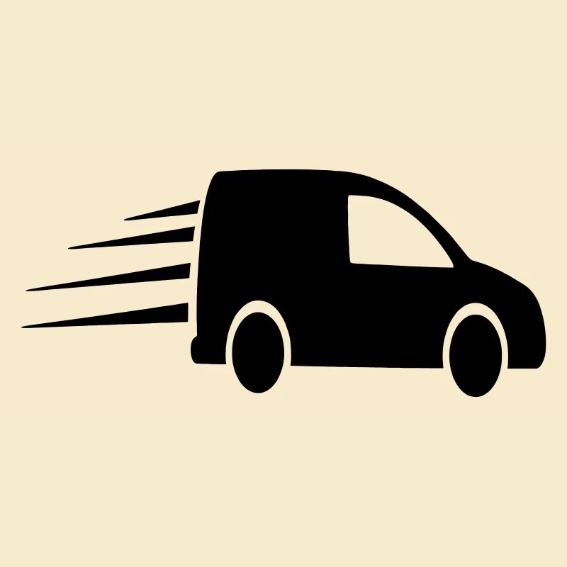 Order a car bestelingen