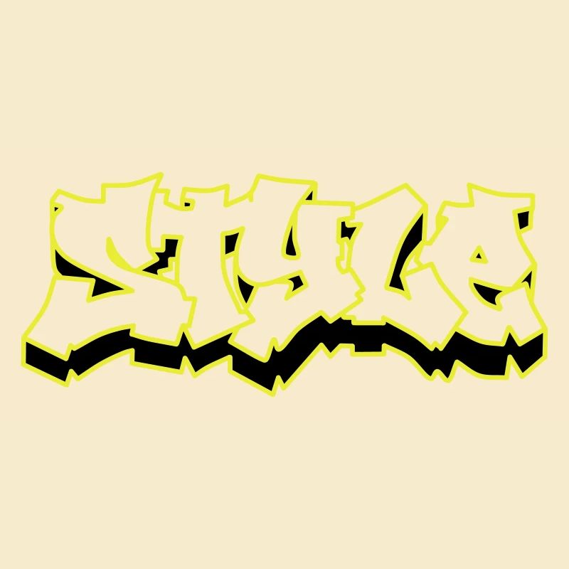 Style