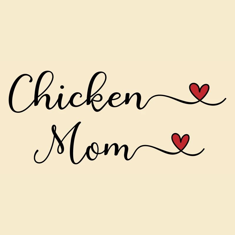 Poulets
