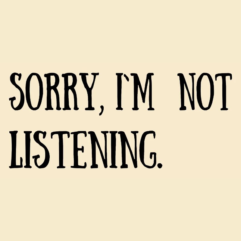 Funny Sarcastic Cool Quotes