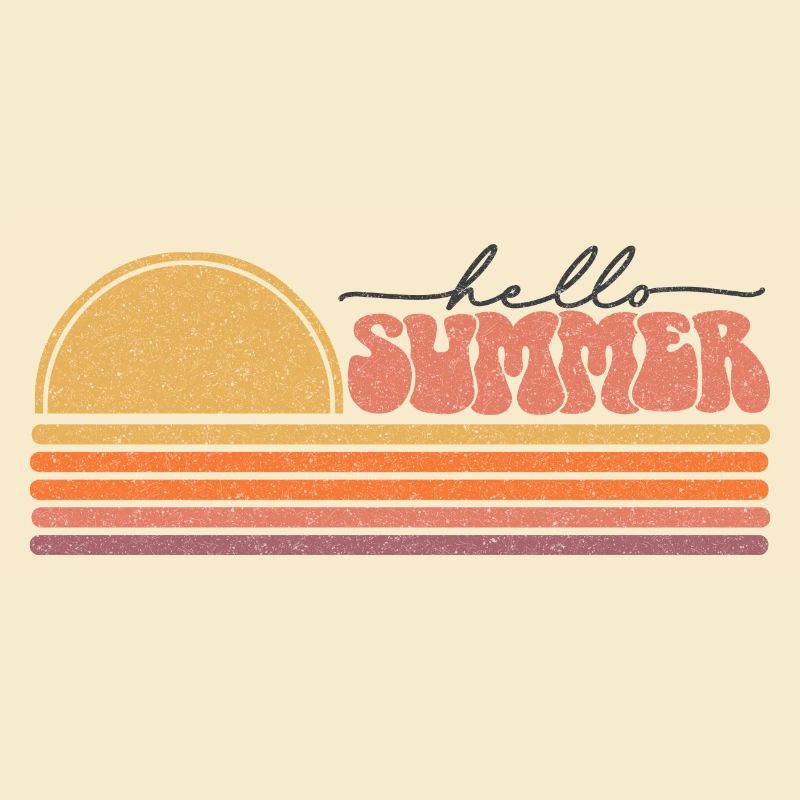 Summer