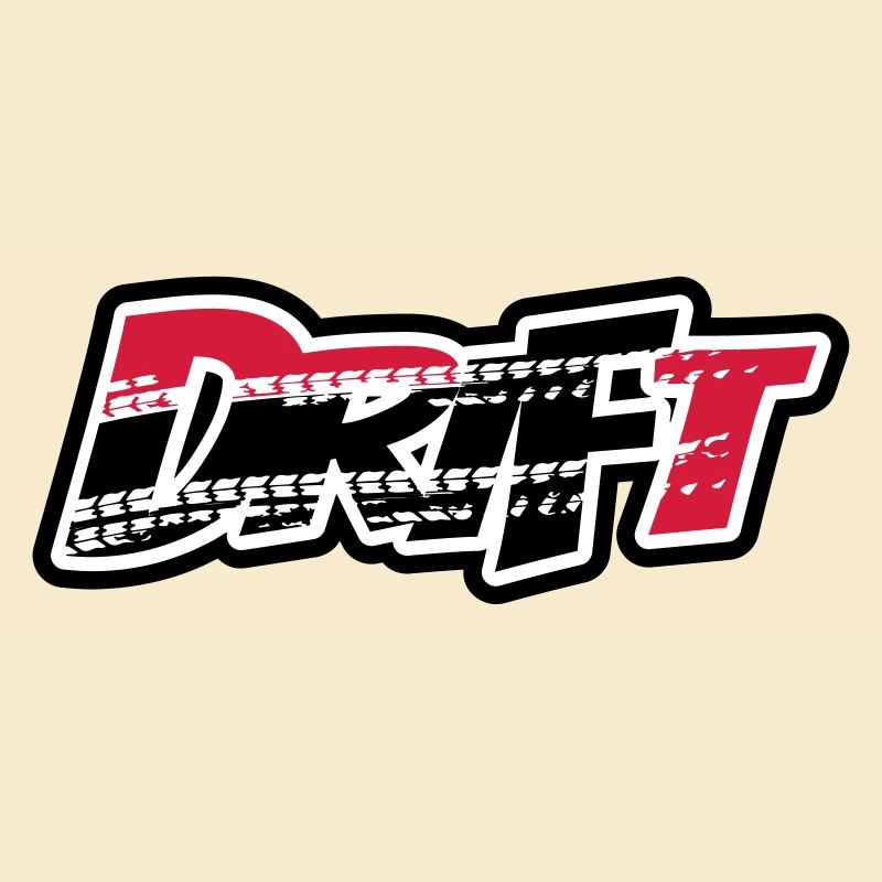 Drift Motorsport