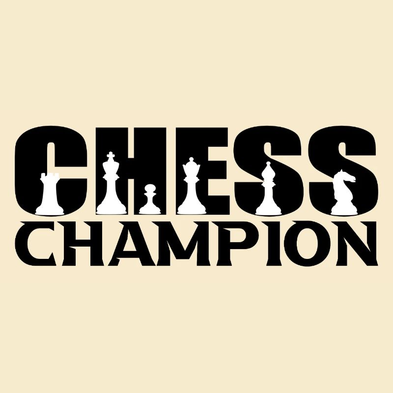 Échecs
