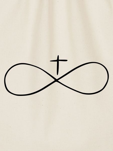 infinitely