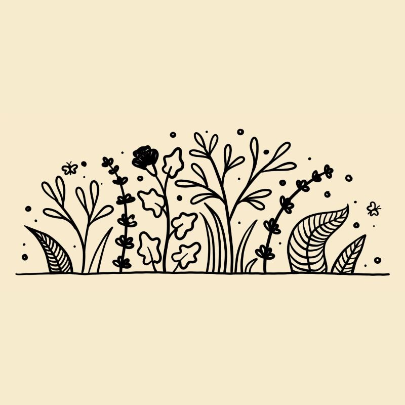 Planter