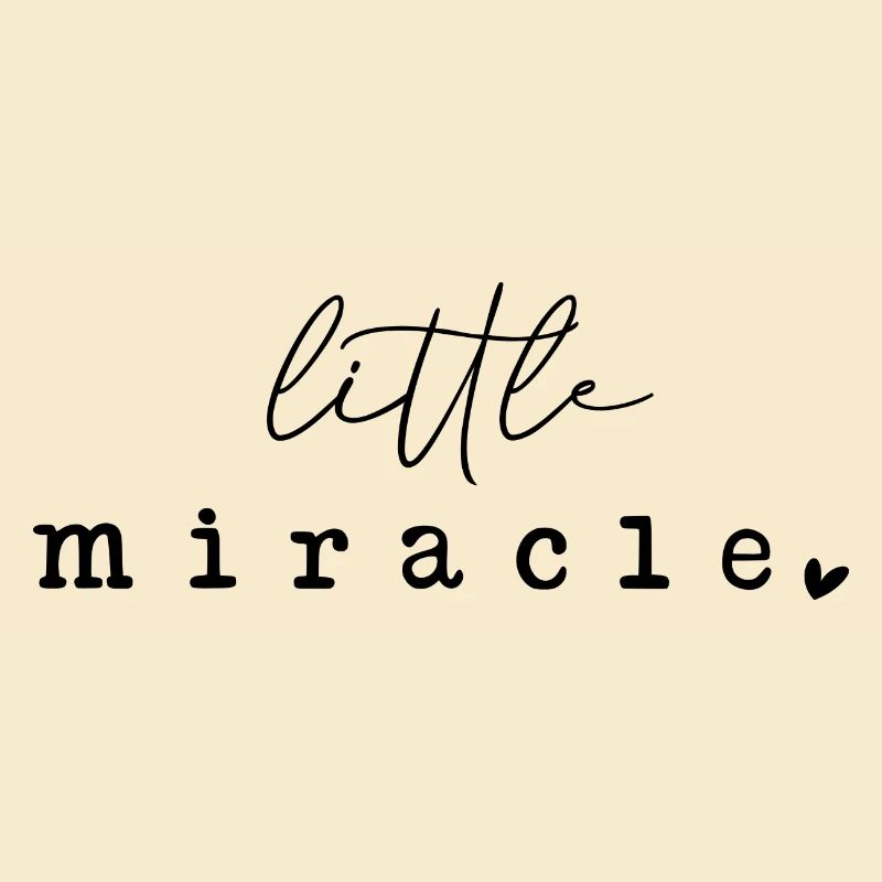 Petit Miracle