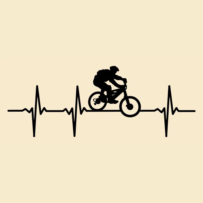 Biker Puls