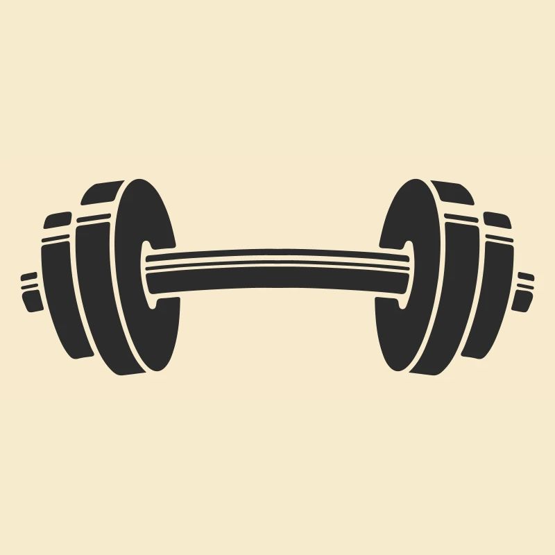 Dumbbell