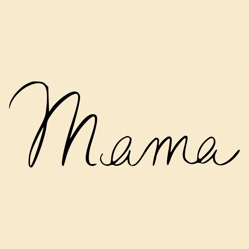 Maman