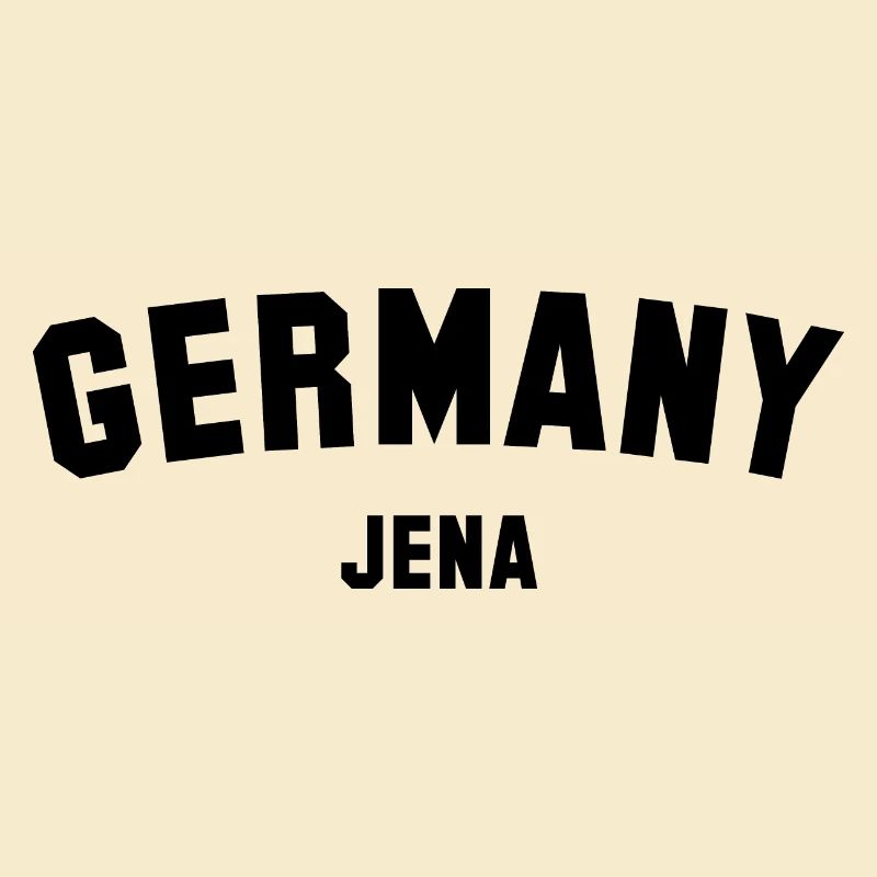 IÉNA