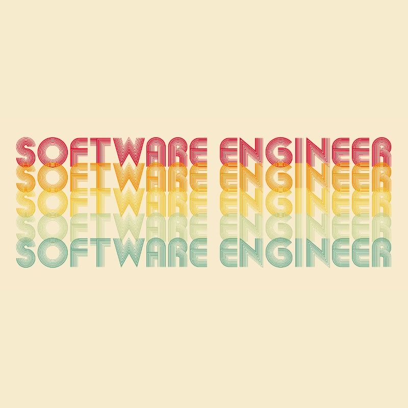 Motivation colorée pour le codage