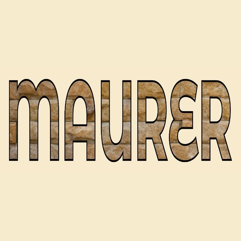 BRIQUES DE CONSTRUCTION DE MAÇONS