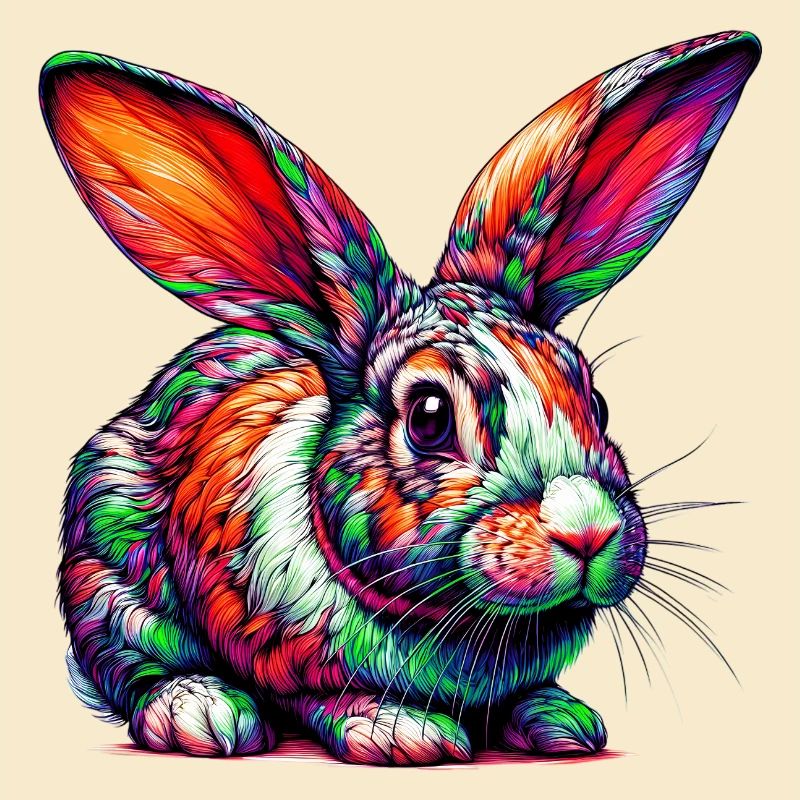 Rabbit