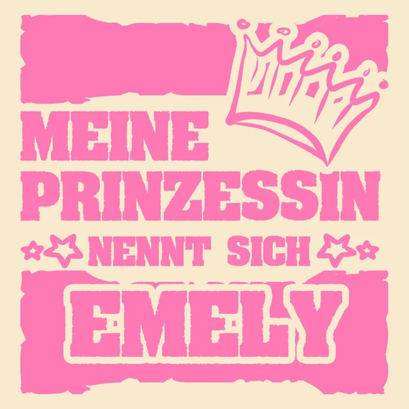 Spruch Emely
