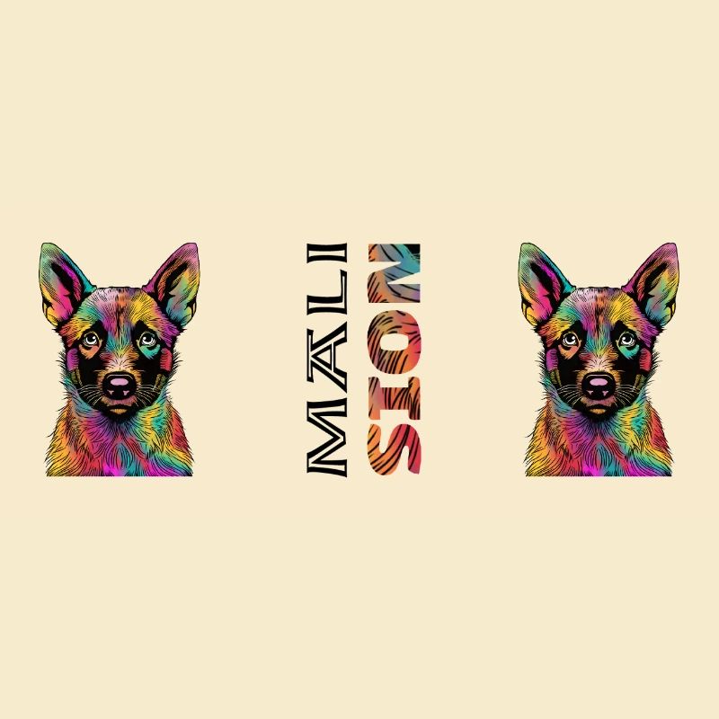 Malinois