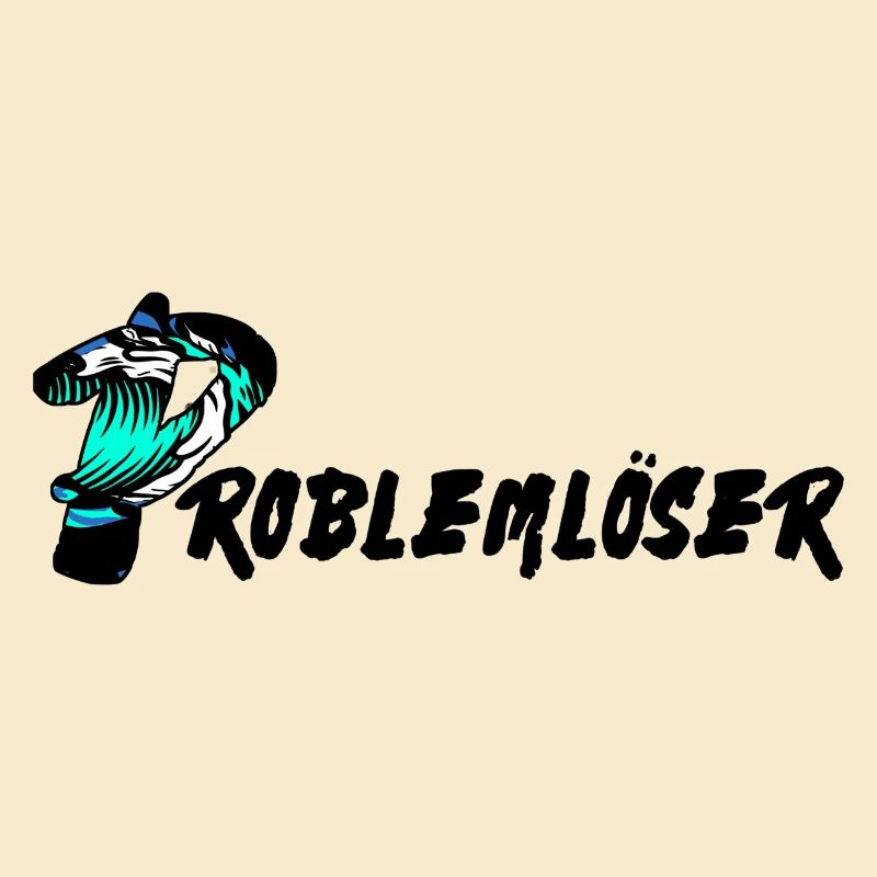 Problem problemlöser text