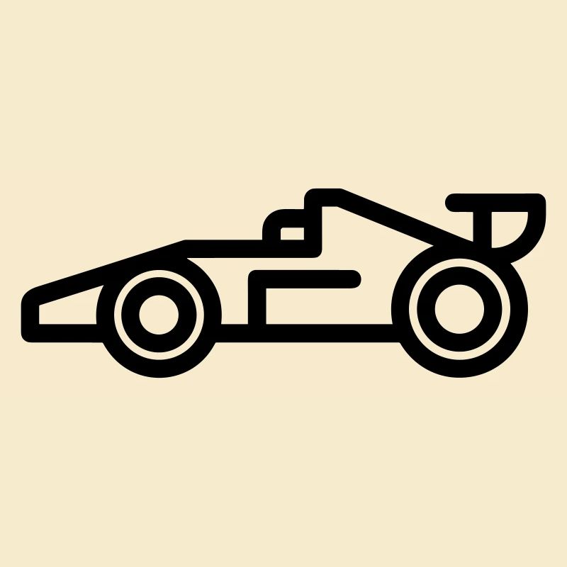 voiture de course