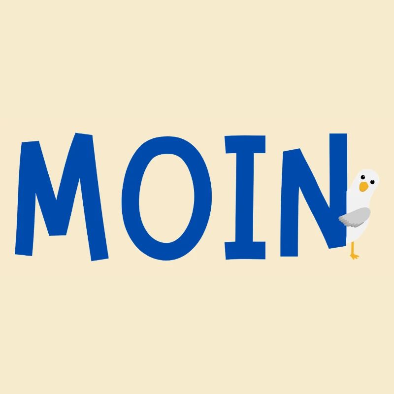 MOIN