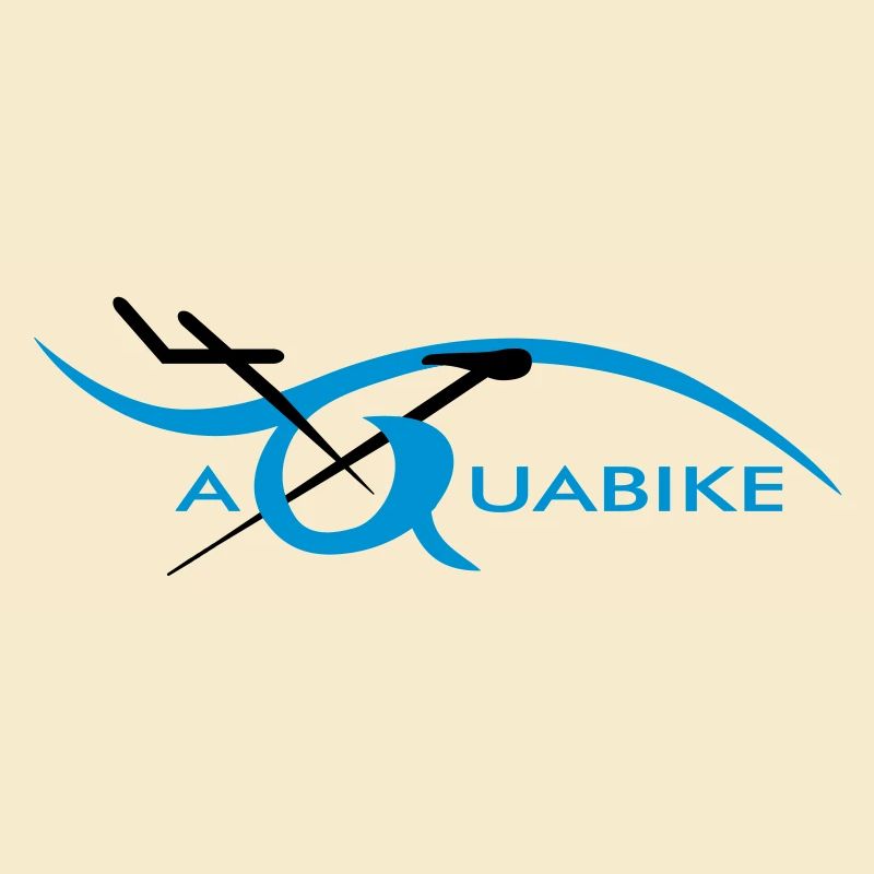 aquabike