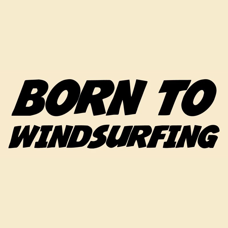 Windsurf Windsurfing Windsurfen Planche à voile