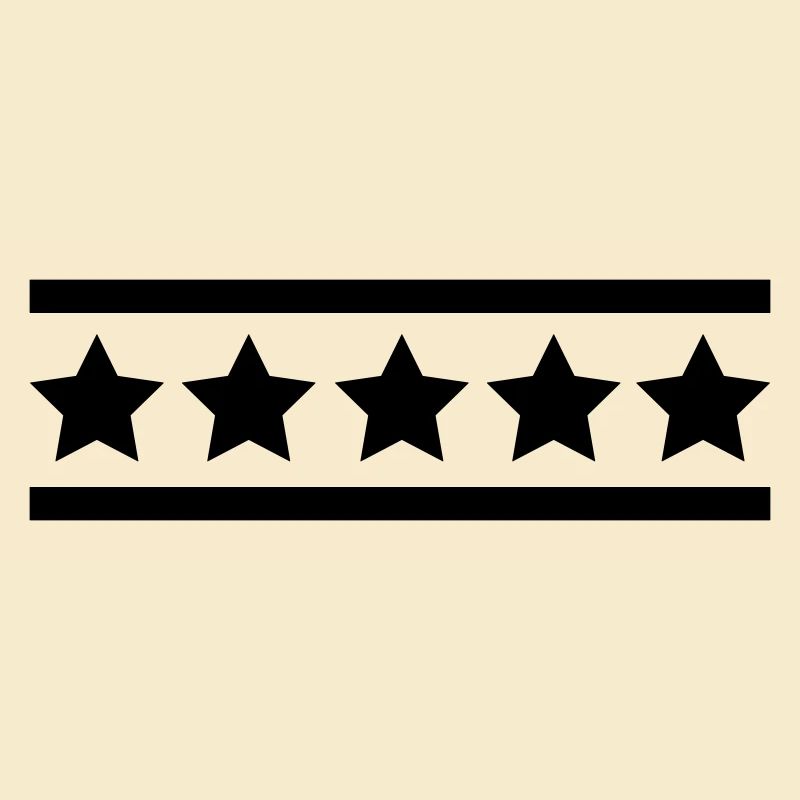 sterne_symbol