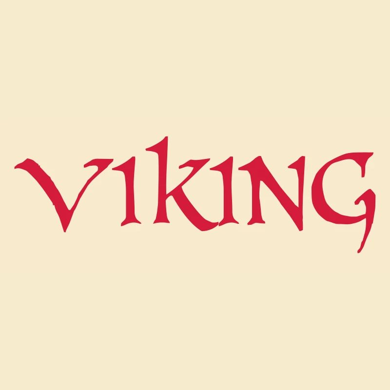 Viking