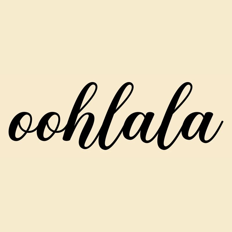 Oohlala