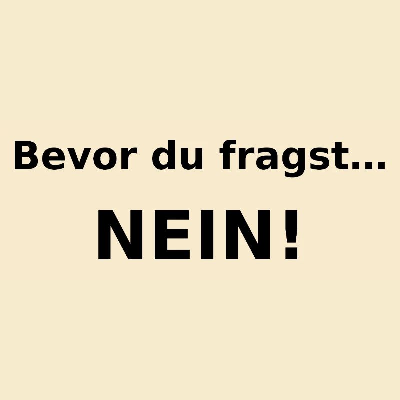 Before you ask.....no!