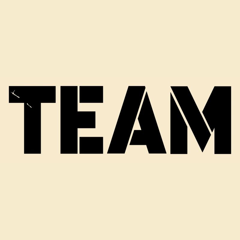 Team