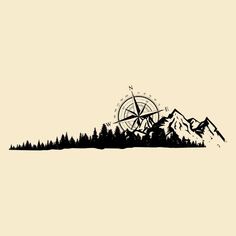 Please upload the design image